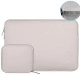 Universal Waterproof Laptop Bag (2016-2024 Macbook Pro 13) (Available in 32 colours)