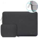 Universal Waterproof Laptop Bag (2016-2024 Macbook Pro 13) (Available in 32 colours)