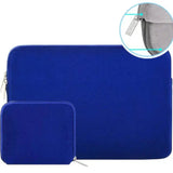 Universal Waterproof Laptop Bag (2016-2024 Macbook Pro 13) (Available in 32 colours)