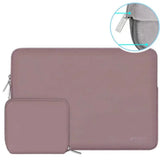 Universal Waterproof Laptop Bag (2018-2024 Mac Air 13) (Available in 32 colours)