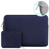 Universal Waterproof Laptop Bag (2018-2024 Mac Air 13) (Available in 32 colours)