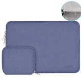 Universal Waterproof Laptop Bag (2018-2024 Mac Air 13) (Available in 32 colours)