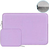 Universal Waterproof Laptop Bag (2018-2024 Mac Air 13) (Available in 32 colours)