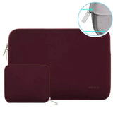 Universal Waterproof Laptop Bag (2018-2024 Mac Air 13) (Available in 32 colours)