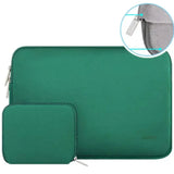 Universal Waterproof Laptop Bag (2018-2024 Mac Air 13) (Available in 32 colours)
