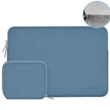 Universal Waterproof Laptop Bag (2018-2024 Mac Air 13) (Available in 32 colours)