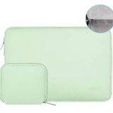 Universal Waterproof Laptop Bag (2018-2024 Mac Air 13) (Available in 32 colours)
