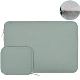 Universal Waterproof Laptop Bag (2018-2024 Mac Air 13) (Available in 32 colours)