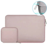 Universal Waterproof Laptop Bag (2018-2024 Mac Air 13) (Available in 32 colours)