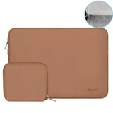 Universal Waterproof Laptop Bag (2018-2024 Mac Air 13) (Available in 32 colours)
