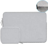 Universal Waterproof Laptop Bag (2018-2024 Mac Air 13) (Available in 32 colours)