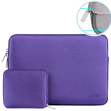 Universal Waterproof Laptop Bag (2018-2024 Mac Air 13) (Available in 32 colours)
