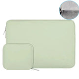 Universal Waterproof Laptop Bag (MacBook Pro 14 inch) (Available in 32 colours)