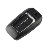 Smart Remote Key Replacement 312MHz ID71 for Toyota Alphard, Vellfire, Previa & Noah (2005–2014)