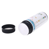 Personal Health Test Strips (URS-14)