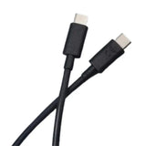 USB-C PD Charging Cable for Motorola Moto G & Edge Series