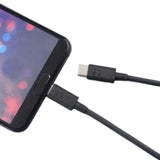 USB-C PD Charging Cable for Motorola Moto G & Edge Series