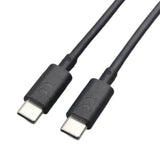 USB-C PD Charging Cable for Motorola Moto G & Edge Series