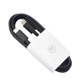 USB-C PD Charging Cable for Motorola Moto G & Edge Series