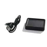 USB Charging Dock for LG G Watch W100
