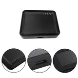 USB Charging Dock for LG G Watch W100