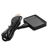 USB Charging Dock for LG G Watch W100