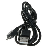 USB Charging Dock for LG G Watch W100