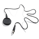 USB Charging Dock for LG G Watch W100