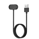 USB Charger Cable for Amazfit GTR/GTS/T-Rex 2