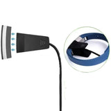 USB Charger Cable for Fitbit Alta/Alta HR