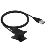 USB Charger Cable for Fitbit Alta/Alta HR