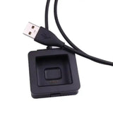 USB Charger Cable for Fitbit Blaze
