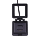 USB Charger Cable for Fitbit Blaze