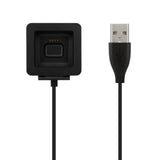 USB Charger Cable for Fitbit Blaze