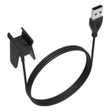 USB Charger Cable for Fitbit Charge 3/4