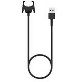 USB Charger Cable for Fitbit Charge 3/4
