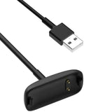 USB Charger Cable for Fitbit Inspire 3