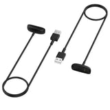 USB Charger Cable for Fitbit Inspire & Ace Series