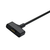 USB Charger Cable for Fitbit Ionic