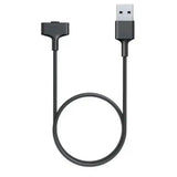 USB Charger Cable for Fitbit Ionic