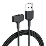 USB Charger Cable for Fitbit Ionic