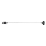 USB Charger Cable for Fitbit Ionic