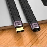 USB Charger Cable for Nokia 5800/5310/N73/N95 (1.5M)