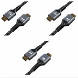 USB Charger Cable for Nokia 5800/5310/N73/N95 (1.5M)