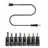 USB Charger Cable for Nokia 5800/5310/N73/N95 (1.5M)
