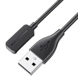 USB Charger Cable for Boneng Polar Pacer & Ignite 3