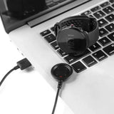 USB Charger Dock for Polar Vantage & Ignite Series