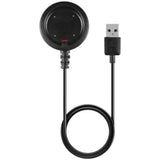 USB Charger Dock for Polar Vantage & Ignite Series