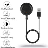 USB Charger Dock for Polar Vantage & Ignite Series