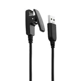 USB Charger for Garmin Watches